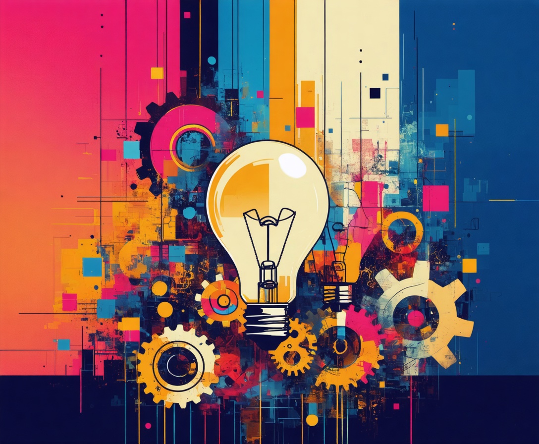 Branding Estratégico