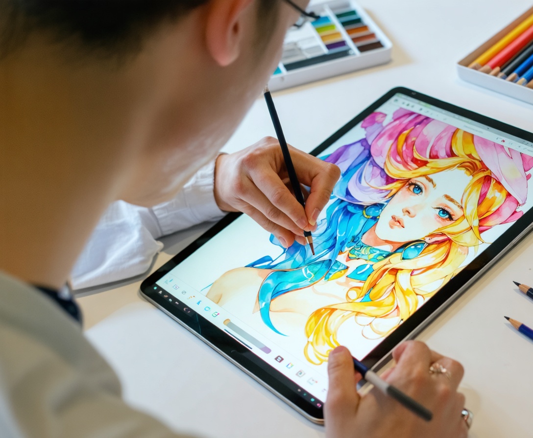 Directora de Estrategia